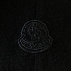 MONCLER 20933G00009 Poncho - Hàng hiệu Chính hãng 819000