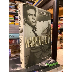 A Biography of Warren Beatty 1028824