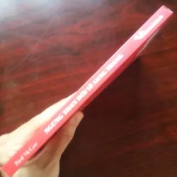 [Sách Self-help] Shut Up Move On - Ngừng Than Đời Sẽ Sang Trang (Paul McGee) Triết Lý SUMO 1020170