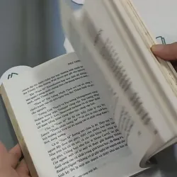 Quẳng Gánh Lo Đi Và Vui Sống 715597