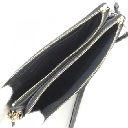 Túi đeo chéo Louis Vuitton Monogram Empreinte hai màu - Hàng hiệu Authentic 767309