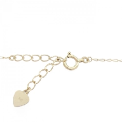 K10YG Vòng tay - Hàng hiệu Chính hãng 873745