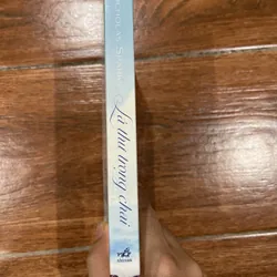 LÁ THƯ TRONG CHAI - Nicholas Sparks (8) 693613