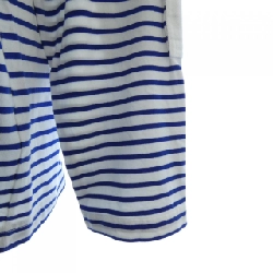 【Mã giảm giá】NIGEL CABOURN áo 643619