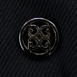 Quần G/FORE - Hàng hiệu Authentic 894182