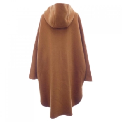 Áo khoác ODEEH - Hàng hiệu Authentic 887028