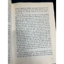 Chuẩn bị cho thế kỷ XXI - Paul Kennedy 701779