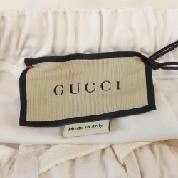 Quần GUCCI - Hàng hiệu Authentic 890989