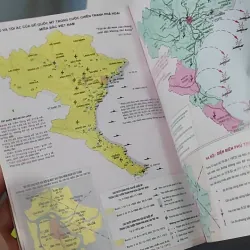 Chữ Ký Số Mệnh - Nhất Chi Mai 928564