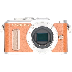 Ｅ－ＰＬ８ Nâu - Hàng hiệu Chính hãng 880218