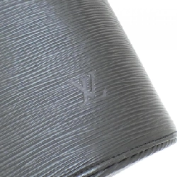 Túi xách vai Louis Vuitton Epi Verso M52812 611943