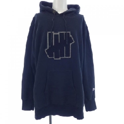 Áo khoác CHAMPION - Hàng hiệu Authentic