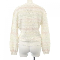 Rene RENE 6822870 Áo 632063