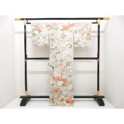 Kimono thăm viếng - Hàng hiệu Authentic 877111