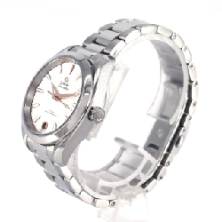 Đồng hồ Omega Seamaster Aqua Terra 220.10.34.20.02.001 SS tự động - Hàng hiệu Chính hãng 877738