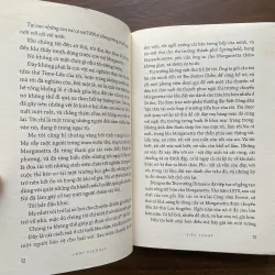 Siêu thoát - Jodi Picoult 974314