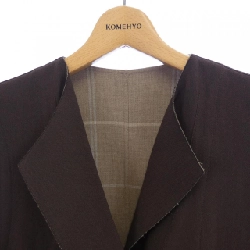 Áo vest dài BALLSEY - Hàng hiệu Authentic 825309