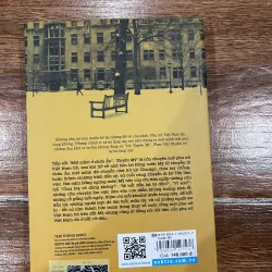 Xuyên Mỹ - Phan Việt (15) 1002669