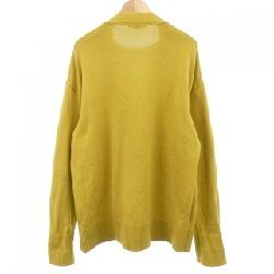 Áo khoác ADEAM 43064 - Hàng hiệu Chính hãng 823108