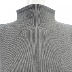 Pleats Please PLEATS PLEASE PP02-FK113 Áo - Hàng hiệu Chính hãng 826688