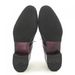 Giày JOHN LOBB - Hàng hiệu Authentic 903364