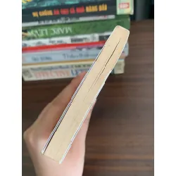 Stay with me – Anh ơi đừng đi – Hiên 558556