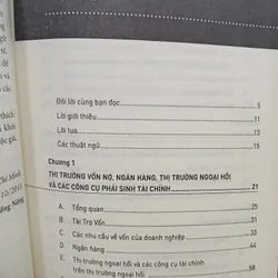 THỊ TRƯỜNG VỐN NỢ LUẬT VÀ HỢP ĐỒNG - NGUYỄN HỒNG NĂNG 717822