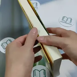 Khí Chất Bao Nhiêu, Hạnh Phúc Bấy Nhiêu 705718