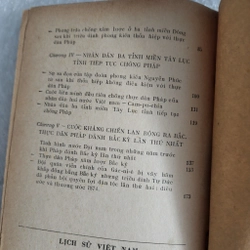 Lịch sử Việt Nam 1858 cuối thế kỷ 19 464068