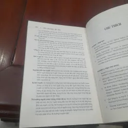 CUỘC CÁCH MẠNG NỀN TẢNG, cách thức xây dựng mô hình kinh doanh mới 720485