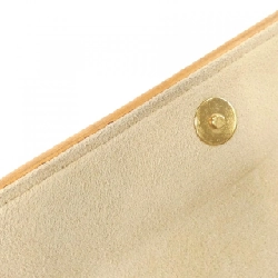 Túi đeo hông Louis Vuitton Monogram Pochette Florentine XS M51855+M67303 608387