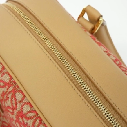 Túi Loewe Amazona 23cm A039N07X03 618877