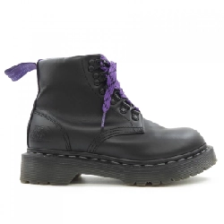 【Mã giảm giá】Giày bốt Dr. Martens