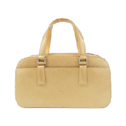 Túi xách Louis Vuitton Monogram Matt Shelton M55177 - Hàng hiệu Chính hãng