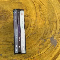 BOXSET SÀI GÒN MIỀN ĐAU- NGUYỄN NGỌC THẠCH  781686