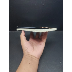 Sách học tiếng Anh cấp tốc mới 80% ố 2001 HCM1406 Bùi Phụng SÁCH HỌC NGOẠI NGỮ 915557