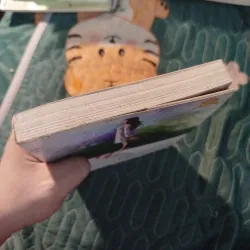 Vấn vương đến chết - Hồng Nương Tử 971157