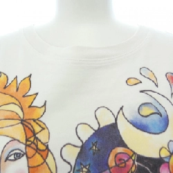 Áo thun RED VALENTINO - Hàng hiệu Authentic 627533