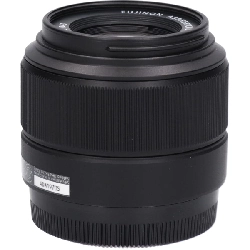 ＸＣ３５ｍｍ Ｆ２ - Hàng hiệu Authentic 880542