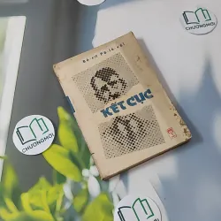 [XƯA] Kết Cục (1985) - V. Polevoy 997671