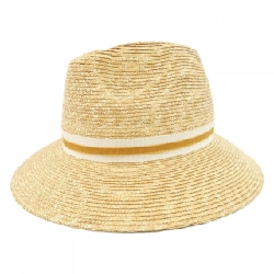 Mũ HERMES - Hàng hiệu Authentic