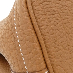 Túi Hermes Garden Party 30cm 051568CK 611669