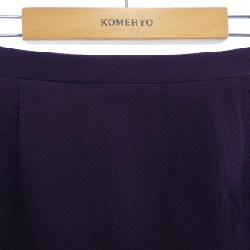 【Mã giảm giá】Christian Dior CHRISTIAN DIOR Váy 654561