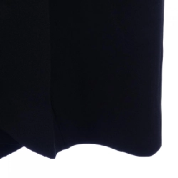 Chân váy ENFOLD - Hàng hiệu Authentic 813898