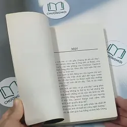 Anh chỉ muốn nắm tay em thôi - Emily Rose 694967