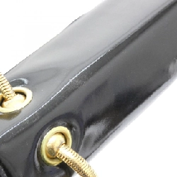 【Vintage】Túi xách Chanel 611551