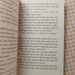 🧸🎬 “Paddington: The Story of the Movie” 🇬🇧✨ 751997