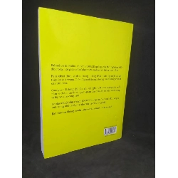 Đời quảng cáo mới 90% HCM1812 910599