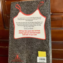 Con gái 15, tán tỉnh kiểu Anh quốc 1008038