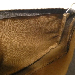 Túi xách Louis Vuitton Monogram Pochette Accessoires M51980 620768